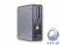 DELL GX620sf PD 2.8GHz 1GB 80GB CD XPh - ROK