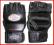 Rękawice MASTERS PHANTOM MMA - GF-5 Roz.L/XL wawa