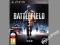 BATTLEFIELD 3 PS3 /PL/ BF 3 / __Best-Play B-STOK