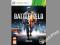 BATTLEFIELD 3 X360 /PL/ BF 3 / __Best-Play B-STOK