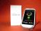 Samsung i9300 GALAXY 3/NOWY/GW./TERBA ZABRZE