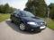 VW PASSAT 1.9TDI KLIMATRONIK ALU SUPER STAN ZOBACZ