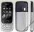 NOKIA 6303i CLASSIC SILVER PIEKARY 10 TOP-GSM