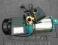 Pompa MHI 1300SS(INOX) z osprzętem -TANIO! W 24H!