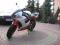 YAMAHA TZR 50 !!! 2007r. (lubelskie)