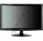 MONITOR 3D ZALMAN ZM-M215W 21,5