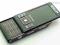 SONY ERICSSON C905 GWARANCJA JAK NOWE HIT!