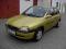 Opel Corsa B 1.0 1998r Wspomaganie - Po Opłatach