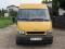 FORD TRANSIT 2TD SALON PL,PRYWATNIE