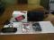 SONY PSP-E1004CB + akcesoria + 2 gry GRATIS!!!!