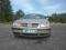 VW BORA 1.9 TDI 2003