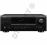 Amplituner Denon AVR-1312B