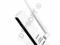 TP-LINK TL-WN722N BEZPRZEWODOWA KARTA SIECIOWA USB