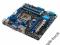 Asus P8Z77-M PRO PCIE 3.0 SATA3 SKLEP FV