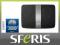 Sferis - LINKSYS EA4500-CE Router N Dual-Band USB