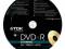 DVD+R TDK 4.7GB 16X PUCK 10SZT