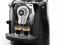 Ekspres SAECO Odea Go Black RI9752/11