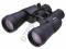 LORNETKA NIKON ACTION VII 10?22x50 CF ZOOM