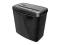 Niszczarka BUSH S360 8 SHEET PAPER CUT SHREDDER CR