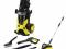 KARCHER K7.710 PLUS T400 PROMOCJA!!! NAJTANIEJ !!!