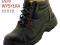 TRZEWIKI ROBOCZE OCIEPLANE PODNOSEK URGENT106 r.45