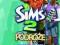 THE SIMS 2 PODRÓŻE-NOWA CENA!!!