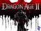 DRAGON AGE 2 PC PL NOWA SKLEP SZYBKO BOX