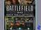 BATTLEFIELD 1942 ANTOLOGIA