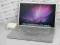 Apple MacBook Pro 15' MA610LL 2,3Ghz 2GB X1600 S20