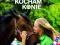 NOWA GRA Kocham Konie PC FOLIA