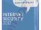 F-SECURE INTERNET SECURITY 2012-3 PC/24M