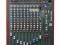 Allen & Heath ZED 12FX mikser audio z USB NEW