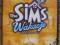 The Sims Wakacje