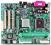 BIOSTAR P4M800-M7A DDR1 AGP FV