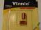 Bateria L1016 Vinnic  MN11  11a  -  6V