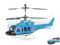 E-SKY A300 HELIKOPTER 4 KANAŁOWY 2,4Ghz +SYMULATOR