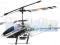 THUNDERBIRD DUŻY HELIKOPTER 2,4GHz GYRO KAMERA LED
