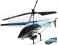 SKY SPY HELIKOPTER 2,4GHz GYRO KAMERA LED NOWOŚĆ