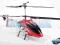 DUŻY HELIKOPTER 61CM SYMA S031 GYRO LED metal HIT