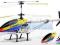 DUŻY HELIKOPTER T23 Gyro Led ŚMIGŁOWIEC NOWOŚĆ LCD