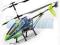 HELIKOPTER DUŻY 3ch Gyro Led ŚMIGŁOWIEC NOWOŚĆ LCD