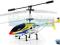 HELIKOPTER T638 3CH LED METAL LED GYRO + wysyłka 0