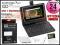 ETUI z KLAWIATURA GOCLEVER 7' miniUSB OTG TABLET