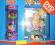 FISHER PRICE LITTLE PEOPLE FIGURKI + DVD