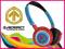 Słuchawki Aerial7 Matador D-TOWN /GWAR. PL /W-wa