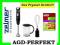 BLENDER MIKSER ZELMER 491.5 + SOS PRYMAT GRATIS!