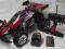 Zdalnie sterowane auto Xtrem Buggy w skali 1:8