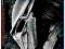 PREDATORS , Blu-ray , PL , OD RĘKI  SKLEP W-wa