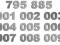 795-885-001 (002) (003) (004) (005) (006) do (009)