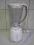 Blender RUSSELL HOBBS 14012  400W